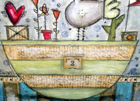Big Dream Boat5